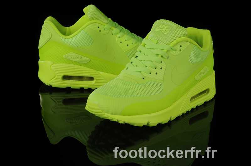 chaussure nike air max 90 discount enligne prix nike air max 90 pas cher